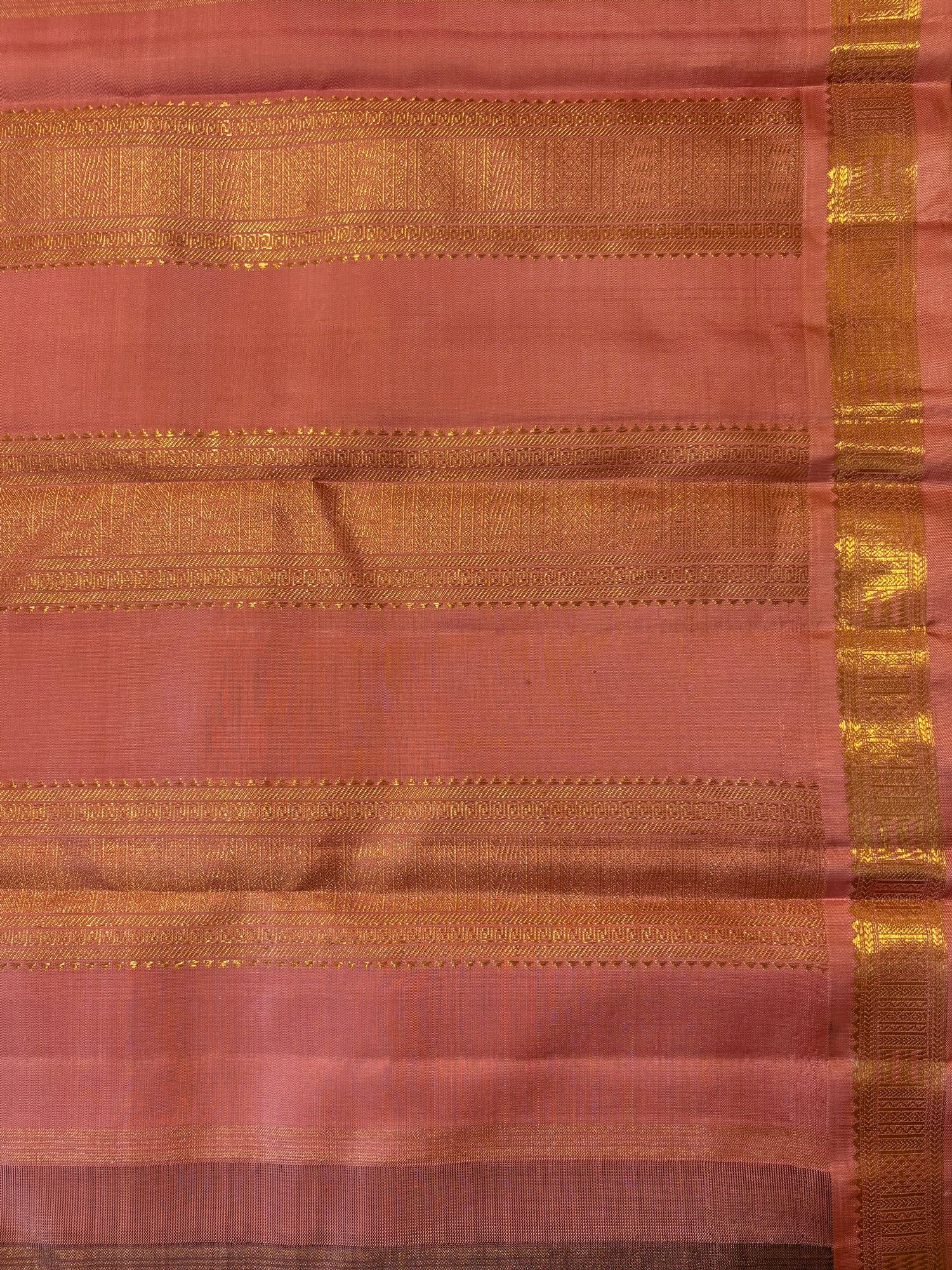 Kanjivaram Silk Sarees