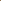 Rich Beige Korvai Kanjivaram Silk Saree with Kanchana border - RK0358