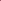 Deep Geva coloured Zari checks kanjivaram Silk Saree with Purple border          RK0551