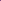 Deep Geva coloured Zari checks kanjivaram Silk Saree with Purple border          RK0551