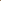 Light Cool Grey Korvai Kanchivaram Silk Saree with  woody brown border - RK076