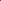 Deep Geva coloured Zari checks kanjivaram Silk Saree with Purple border          RK0551