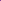 Lavender Kanjivaram Silk Saree with Small Purple Border- RK0550