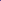 Lavender Kanjivaram Silk Saree with Small Purple Border- RK0550
