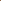 Light Cool Grey Korvai Kanchivaram Silk Saree with  woody brown border - RK076
