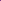 Royal Violet monotone Handloom Kanjivaram Silk Saree with Skirt border - RK0417