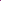 Royal Violet monotone Handloom Kanjivaram Silk Saree with Skirt border - RK0417