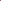 Gothumai Korvai Handloom Kanjivaram Silk Saree with Purple border - RK0311
