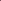 Deep Purple Monotone Borderless Veldhari Kattam Handloom Kanjivaram Silk Saree - RK0232