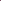 Deep Purple Monotone Borderless Veldhari Kattam Handloom Kanjivaram Silk Saree - RK0232