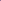 V Paaku Korvai Handloom Kanjivaram Silk Saree with Lavender Border - RK0364