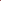 Reddish Pink Korvai Handloom Kanjivaram Silk Saree with dark Green border - RK0194