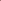 Pastel Peach Korvai Handloom Kanjivaram Silk Saree with Pastel Mauve border - RK0469