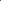 Palum Pazhamum Podi kattam Korvai Handloom Kanjivaram Silk Saree with Purple Border - RK0383