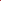Beetle nut colour Korvai Kanjivaram silk Saree with Fuchsia pink Border - RK0542