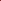 Beetle nut colour Korvai Kanjivaram silk Saree with Fuchsia pink Border - RK0542