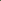 Handloom Green Eight Kol Monotone Kanjivaram Silk  Saree - RK0171