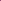 Deep Purple Kanjivaram Silk Saree with Mustard border-RK0519
