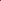 Deep Purple Kanjivaram Silk Saree with Mustard border-RK0519