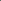 Sapphire Green Korvai Kanjivaram Silk Saree with Kanchana border - RK0535