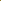 Mustard Borderless Kanjivaram Silk Saree - RK0299