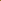 Mustard Borderless Kanjivaram Silk Saree - RK0299
