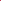 Double shaded pink Monotone Kanjivaram Handloom Silk Saree - RK0508