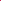 Double shaded pink Monotone Kanjivaram Handloom Silk Saree - RK0508