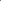 Grey Plain Borderless Kanjivaram Handloom Silk Saree with Turquoise Pallu - RK0439