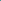 Grey Plain Borderless Kanjivaram Handloom Silk Saree with Turquoise Pallu - RK0439