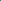 Grey Plain Borderless Kanjivaram Handloom Silk Saree with Turquoise Pallu - RK0439