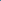 Grey Plain Borderless Kanjivaram Handloom Silk Saree with Turquoise Pallu - RK0439