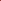 Karum Pachhai Korvai Kanjivaram Handloom Silk Saree with Red Border - RK0403