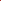 Karum Pachhai Korvai Kanjivaram Handloom Silk Saree with Red Border - RK0403