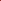Karum Pachhai Korvai Kanjivaram Handloom Silk Saree with Red Border - RK0403