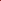 Karum Pachhai Korvai Kanjivaram Handloom Silk Saree with Red Border - RK0403