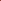 Karum Pachhai Korvai Kanjivaram Handloom Silk Saree with Red Border - RK0403