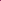 Pinkish Red Smal Border Korvai Kanjiaram Handloom Silk Saree with Nagapazham Border - RK0540